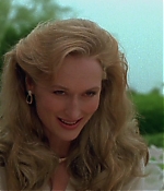 Filename=cap424.jpg
Filesize=412KiB
Dimensions=1260x690
Date added=May 06, 2012 cap424.jpg