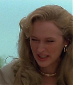 Filename=cap428.jpg
Filesize=395KiB
Dimensions=1260x690
Date added=May 06, 2012 cap428.jpg