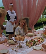 Filename=cap432.jpg
Filesize=448KiB
Dimensions=1260x690
Date added=May 06, 2012 cap432.jpg