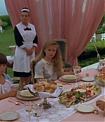 Filename=cap433.jpg
Filesize=462KiB
Dimensions=1260x690
Date added=May 06, 2012 cap433.jpg