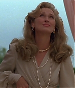Filename=cap434.jpg
Filesize=379KiB
Dimensions=1260x690
Date added=May 06, 2012 cap434.jpg