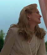 Filename=cap435.jpg
Filesize=386KiB
Dimensions=1260x690
Date added=May 06, 2012 cap435.jpg