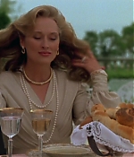 Filename=cap437.jpg
Filesize=421KiB
Dimensions=1260x690
Date added=May 06, 2012 cap437.jpg