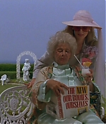 Filename=cap443.jpg
Filesize=432KiB
Dimensions=1260x690
Date added=May 06, 2012 cap443.jpg