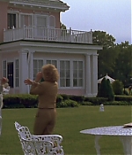 Filename=cap444.jpg
Filesize=416KiB
Dimensions=1260x690
Date added=May 06, 2012 cap444.jpg