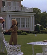 Filename=cap445.jpg
Filesize=412KiB
Dimensions=1260x690
Date added=May 06, 2012 cap445.jpg