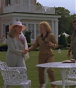 Filename=cap446.jpg
Filesize=427KiB
Dimensions=1260x690
Date added=May 06, 2012 cap446.jpg