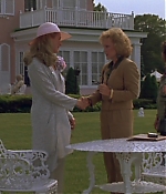 Filename=cap447.jpg
Filesize=430KiB
Dimensions=1260x690
Date added=May 06, 2012 cap447.jpg