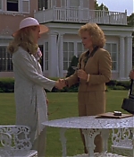 Filename=cap448.jpg
Filesize=406KiB
Dimensions=1260x690
Date added=May 06, 2012 cap448.jpg