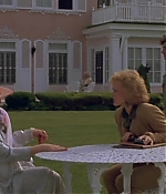 Filename=cap449.jpg
Filesize=415KiB
Dimensions=1260x690
Date added=May 06, 2012 cap449.jpg