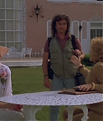 Filename=cap451.jpg
Filesize=399KiB
Dimensions=1260x690
Date added=May 06, 2012 cap451.jpg