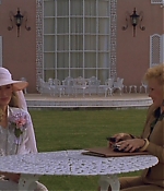 Filename=cap452.jpg
Filesize=427KiB
Dimensions=1260x690
Date added=May 06, 2012 cap452.jpg
