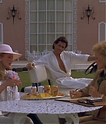 Filename=cap455.jpg
Filesize=439KiB
Dimensions=1260x690
Date added=May 06, 2012 cap455.jpg