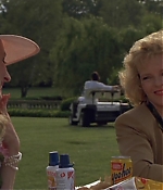 Filename=cap456.jpg
Filesize=391KiB
Dimensions=1260x690
Date added=May 06, 2012 cap456.jpg