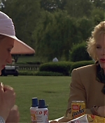 Filename=cap457.jpg
Filesize=399KiB
Dimensions=1260x690
Date added=May 06, 2012 cap457.jpg