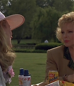 Filename=cap458.jpg
Filesize=393KiB
Dimensions=1260x690
Date added=May 06, 2012 cap458.jpg