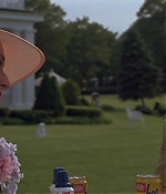 Filename=cap459.jpg
Filesize=366KiB
Dimensions=1260x690
Date added=May 06, 2012 cap459.jpg