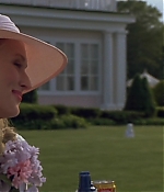 Filename=cap460.jpg
Filesize=368KiB
Dimensions=1260x690
Date added=May 06, 2012 cap460.jpg