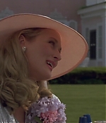 Filename=cap461.jpg
Filesize=346KiB
Dimensions=1260x690
Date added=May 06, 2012 cap461.jpg