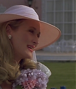 Filename=cap463.jpg
Filesize=357KiB
Dimensions=1260x690
Date added=May 06, 2012 cap463.jpg