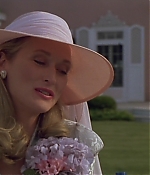 Filename=cap464.jpg
Filesize=364KiB
Dimensions=1260x690
Date added=May 06, 2012 cap464.jpg