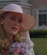 Filename=cap465.jpg
Filesize=358KiB
Dimensions=1260x690
Date added=May 06, 2012 cap465.jpg