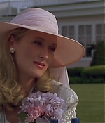 Filename=cap466.jpg
Filesize=370KiB
Dimensions=1260x690
Date added=May 06, 2012 cap466.jpg