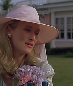 Filename=cap467.jpg
Filesize=374KiB
Dimensions=1260x690
Date added=May 06, 2012 cap467.jpg