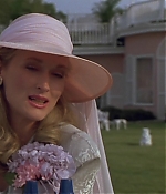 Filename=cap468.jpg
Filesize=377KiB
Dimensions=1260x690
Date added=May 06, 2012 cap468.jpg