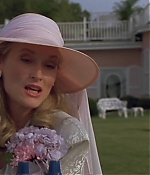 Filename=cap469.jpg
Filesize=374KiB
Dimensions=1260x690
Date added=May 06, 2012 cap469.jpg