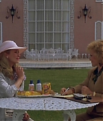 Filename=cap470.jpg
Filesize=445KiB
Dimensions=1260x690
Date added=May 06, 2012 cap470.jpg
