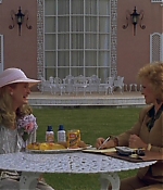 Filename=cap471.jpg
Filesize=446KiB
Dimensions=1260x690
Date added=May 06, 2012 cap471.jpg