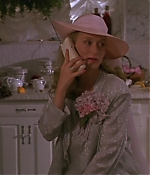 Filename=cap475.jpg
Filesize=391KiB
Dimensions=1260x690
Date added=May 06, 2012 cap475.jpg