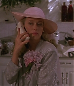 Filename=cap478.jpg
Filesize=369KiB
Dimensions=1260x690
Date added=May 06, 2012 cap478.jpg