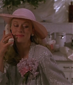 Filename=cap479.jpg
Filesize=370KiB
Dimensions=1260x690
Date added=May 06, 2012 cap479.jpg