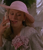Filename=cap480.jpg
Filesize=377KiB
Dimensions=1260x690
Date added=May 06, 2012 cap480.jpg