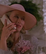 Filename=cap481.jpg
Filesize=354KiB
Dimensions=1260x690
Date added=May 06, 2012 cap481.jpg