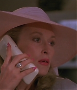 Filename=cap485.jpg
Filesize=330KiB
Dimensions=1260x690
Date added=May 06, 2012 cap485.jpg