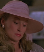 Filename=cap487.jpg
Filesize=333KiB
Dimensions=1260x690
Date added=May 06, 2012 cap487.jpg