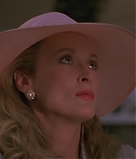 Filename=cap488.jpg
Filesize=318KiB
Dimensions=1260x690
Date added=May 06, 2012 cap488.jpg