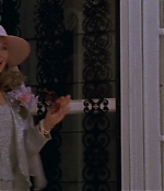Filename=cap489.jpg
Filesize=380KiB
Dimensions=1260x690
Date added=May 06, 2012 cap489.jpg