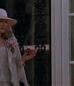 Filename=cap490.jpg
Filesize=385KiB
Dimensions=1260x690
Date added=May 06, 2012 cap490.jpg