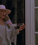 Filename=cap491.jpg
Filesize=400KiB
Dimensions=1260x690
Date added=May 06, 2012 cap491.jpg