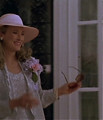 Filename=cap492.jpg
Filesize=395KiB
Dimensions=1260x690
Date added=May 06, 2012 cap492.jpg