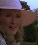 Filename=cap493.jpg
Filesize=373KiB
Dimensions=1260x690
Date added=May 06, 2012 cap493.jpg