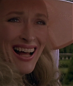 Filename=cap495.jpg
Filesize=355KiB
Dimensions=1260x690
Date added=May 06, 2012 cap495.jpg