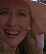 Filename=cap496.jpg
Filesize=386KiB
Dimensions=1260x690
Date added=May 06, 2012 cap496.jpg