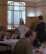 Filename=cap497.jpg
Filesize=429KiB
Dimensions=1260x690
Date added=May 06, 2012 cap497.jpg