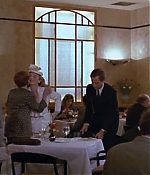 Filename=cap498.jpg
Filesize=420KiB
Dimensions=1260x690
Date added=May 06, 2012 cap498.jpg