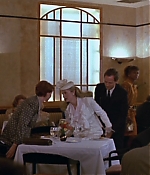 Filename=cap499.jpg
Filesize=425KiB
Dimensions=1260x690
Date added=May 06, 2012 cap499.jpg